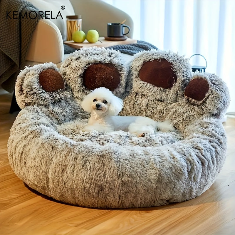 something for pets