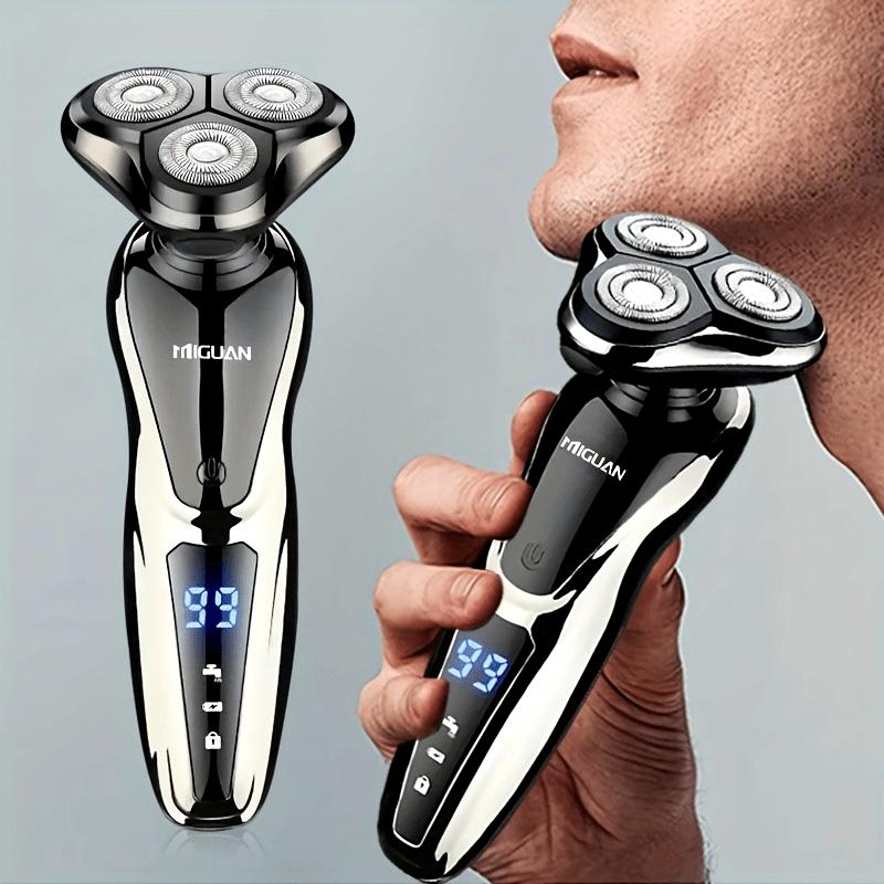 something for him