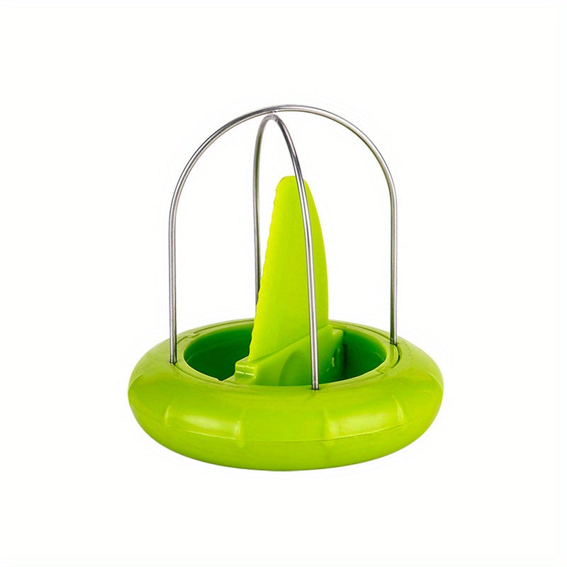 Kiwi Peeler