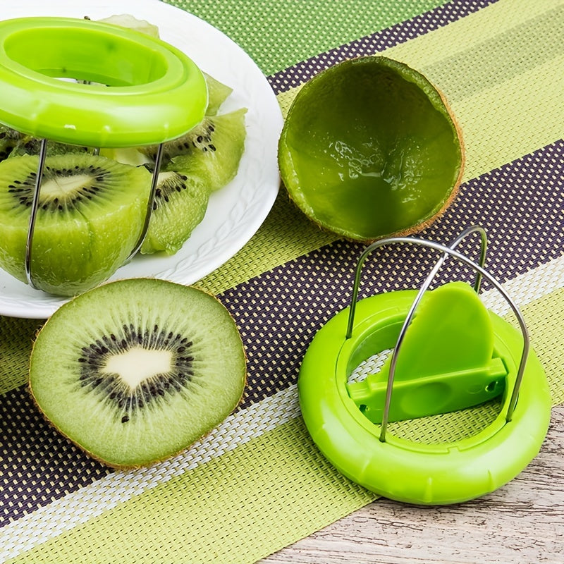 Kiwi Peeler