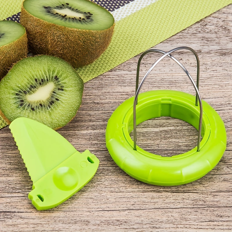Kiwi Peeler