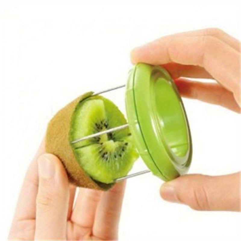 Kiwi Peeler
