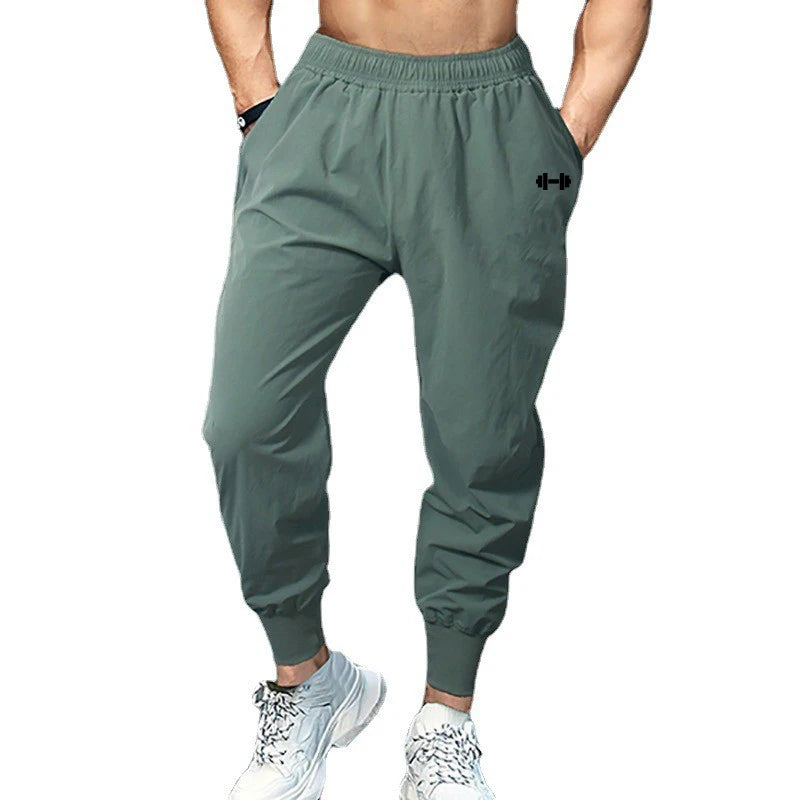 Gym Fitness Sport Pants