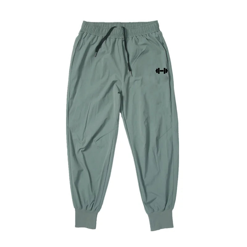 Gym Fitness Sport Pants
