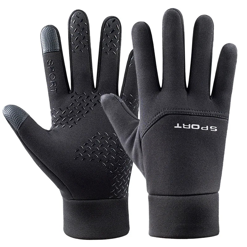 Fitness Heavyweight Training Gloves