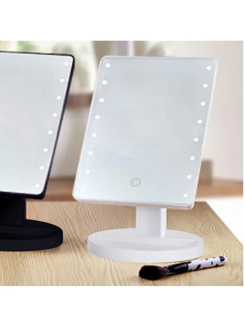 16 LED Makeup Mirror
