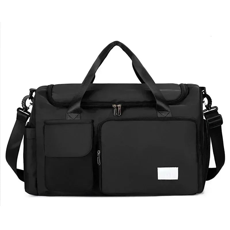 Gym Bag