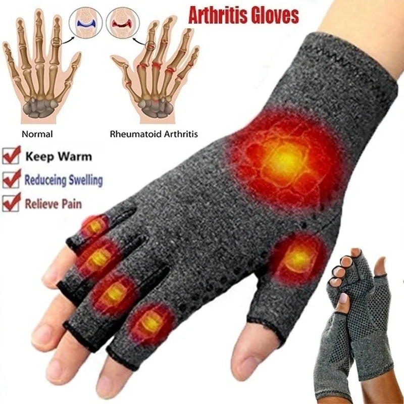 Fitness Heavyweight Training Gloves