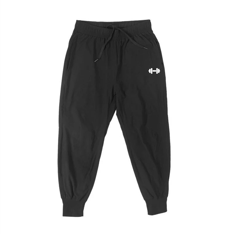 Gym Fitness Sport Pants