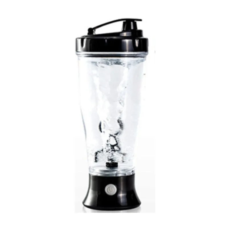 Portable Electric Shaker