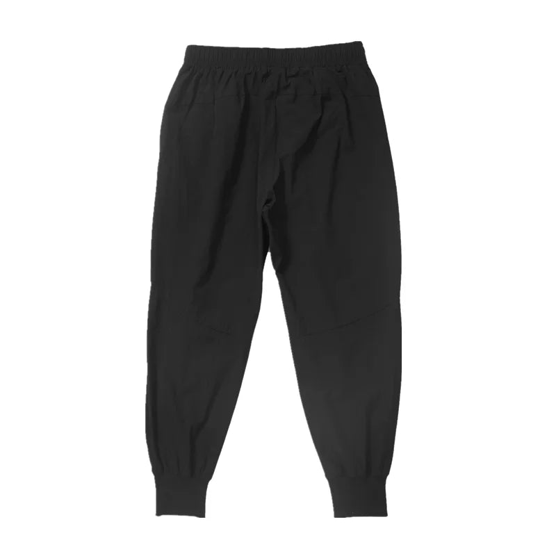 Gym Fitness Sport Pants