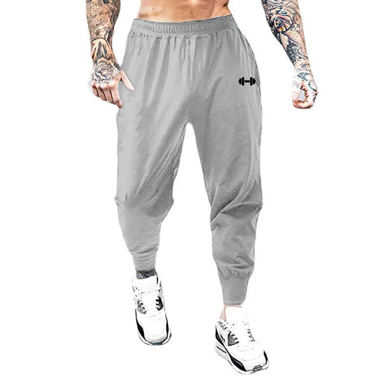 Gym Fitness Sport Pants