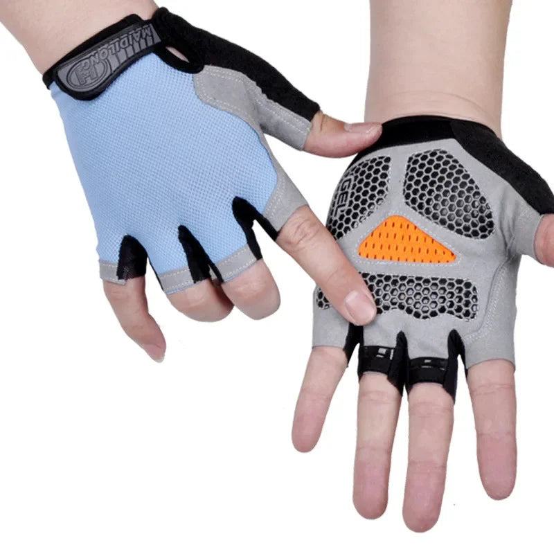 Gym Gloves