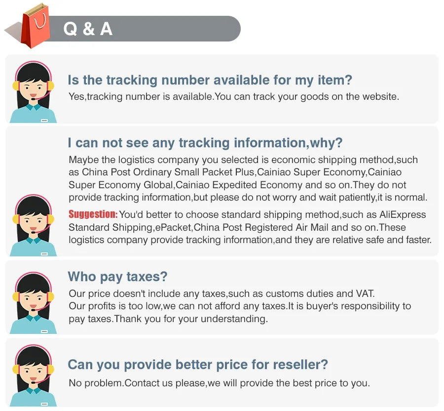 Portable Full Body Trimmer