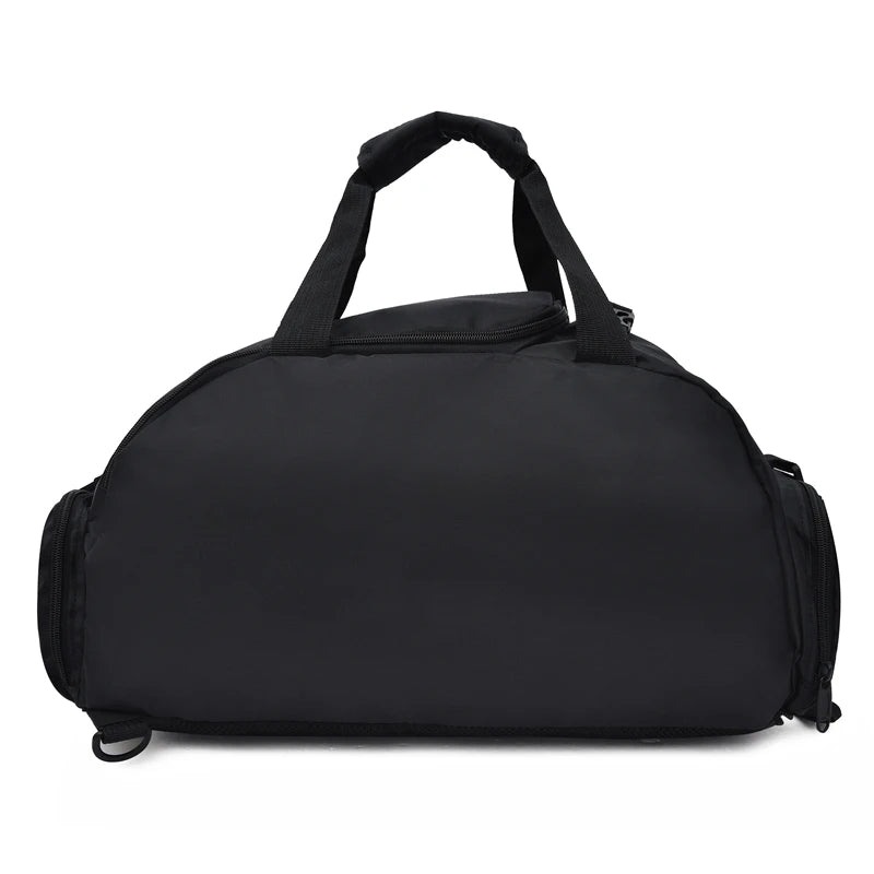 Waterproof Fitness Bag
