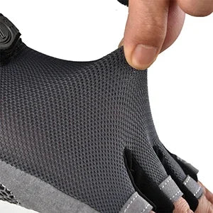 Gym Gloves