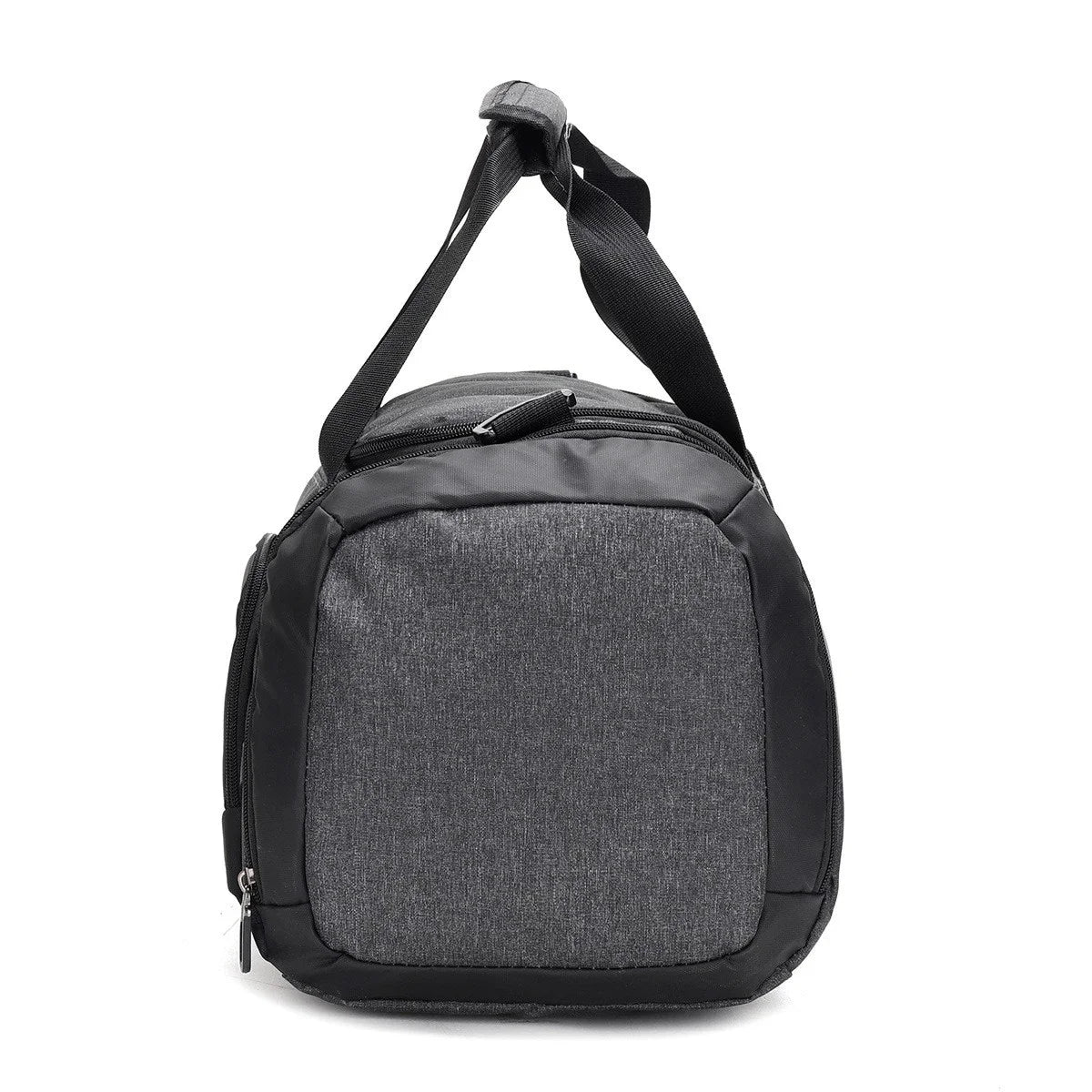 Waterproof Multifunctional Gym Bag
