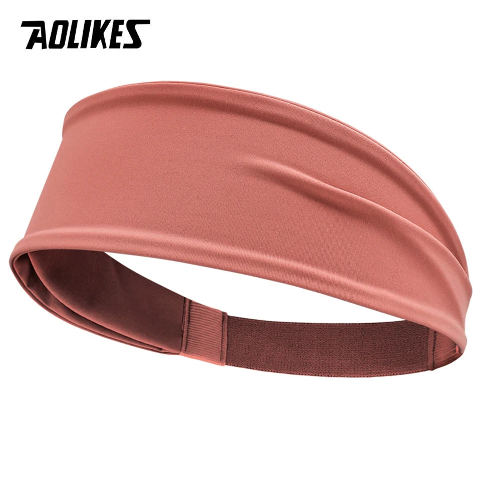 Sport Headbands