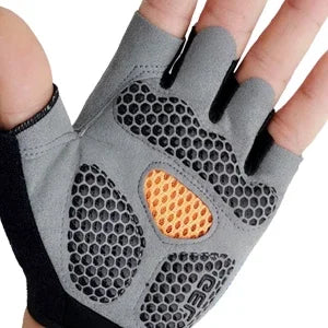 Gym Gloves