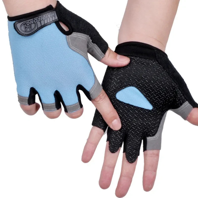 Gym Gloves