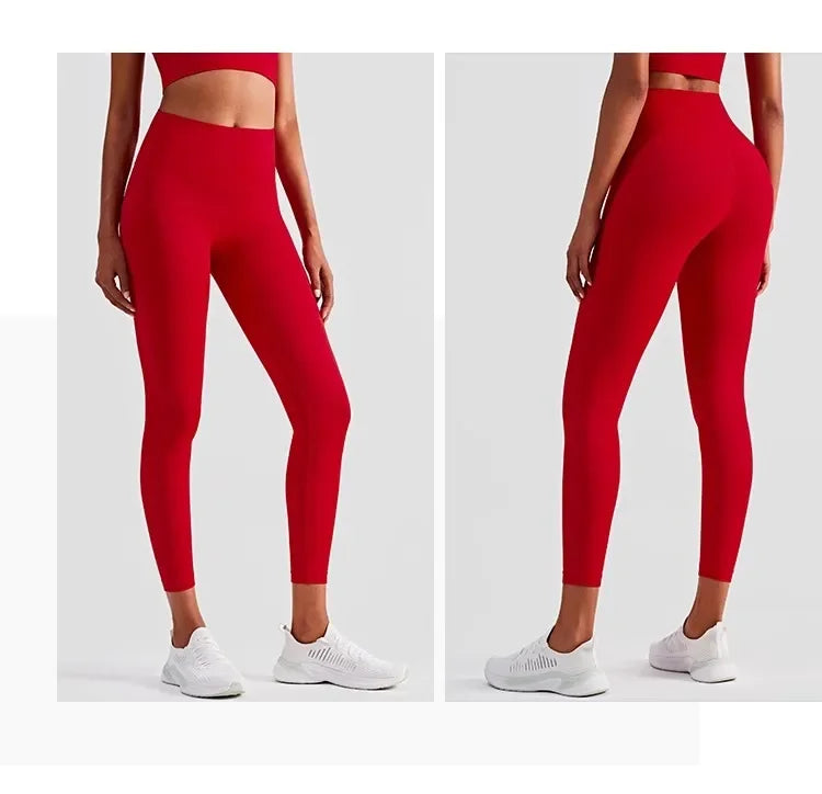 2 Piece Workout Set