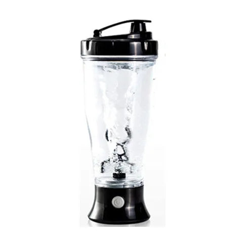 Portable Electric Shaker
