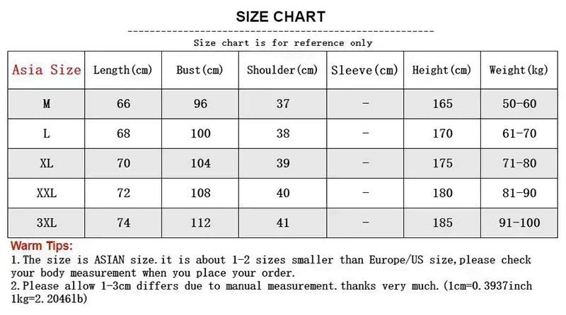 Men's Sleeveless Sport Tank Top