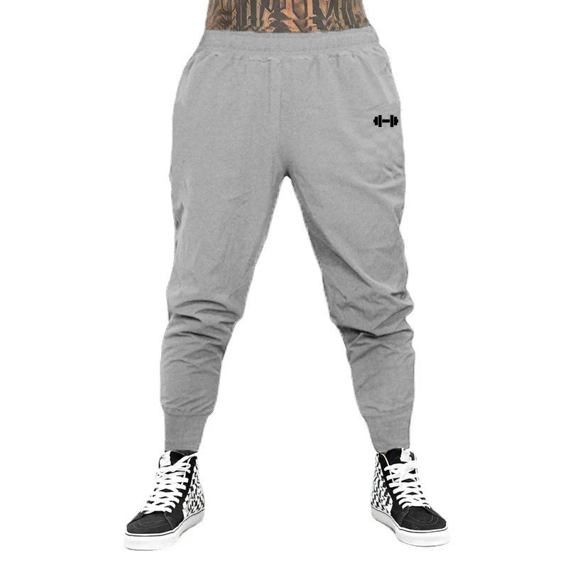 Gym Fitness Sport Pants