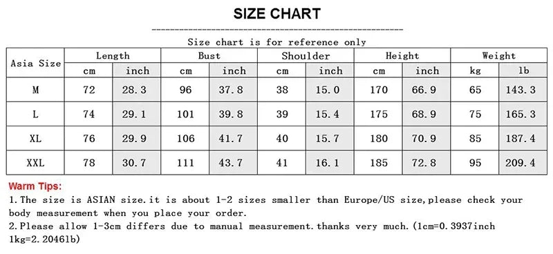Bodybuilding Sleeveless Hooded Shirt