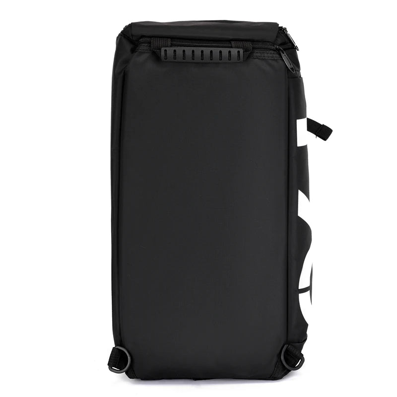 Waterproof Fitness Bag