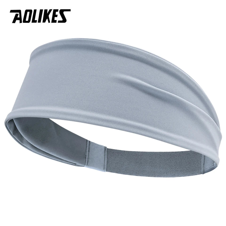 Sport Headbands