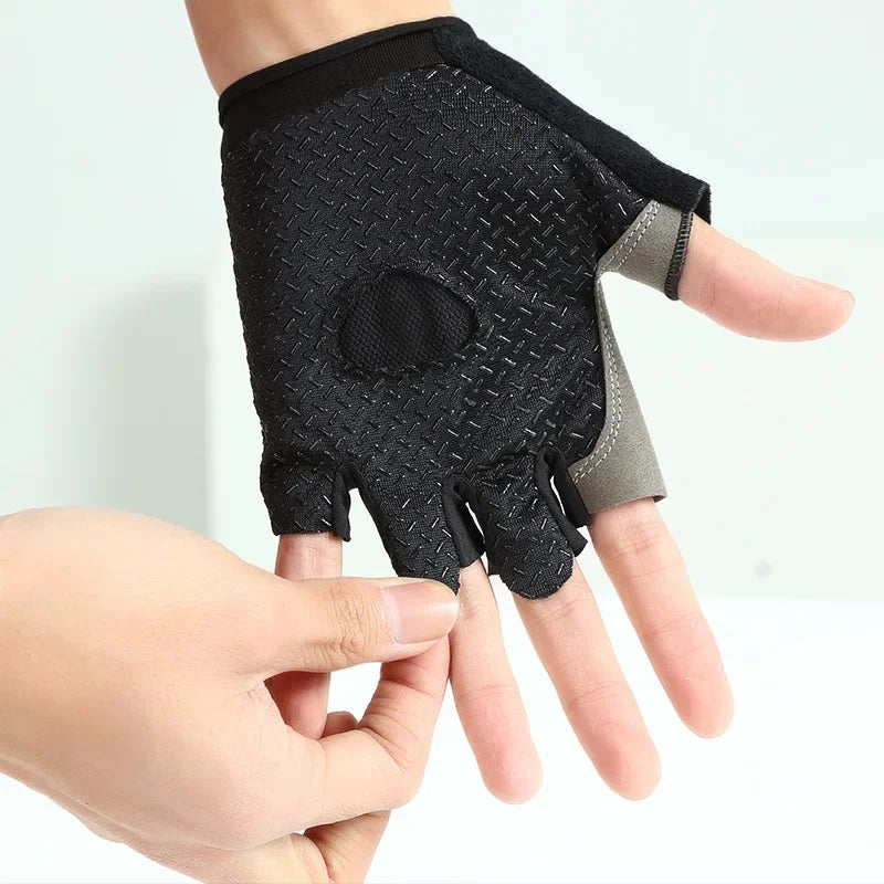 Gym Gloves