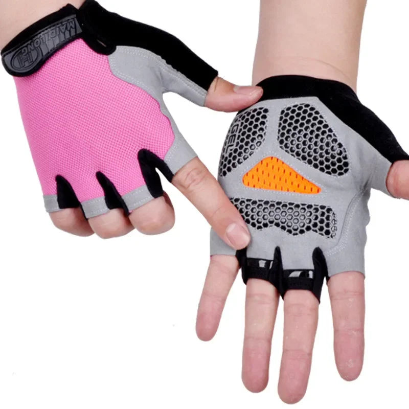 Gym Gloves