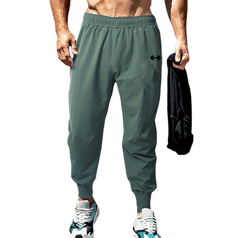 Gym Fitness Sport Pants