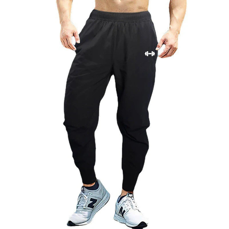 Gym Fitness Sport Pants