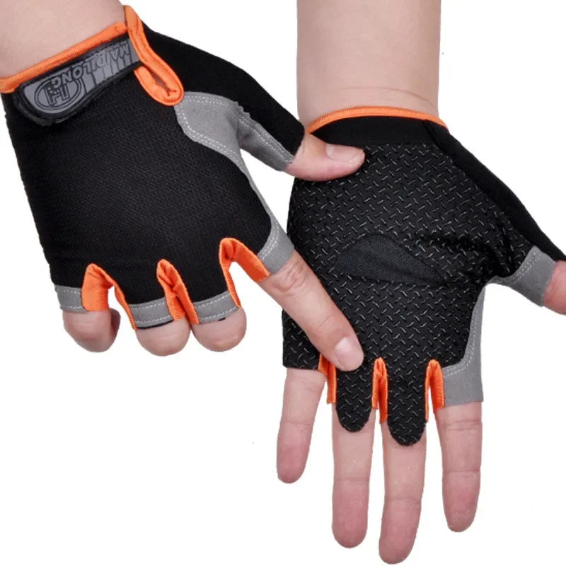 Gym Gloves