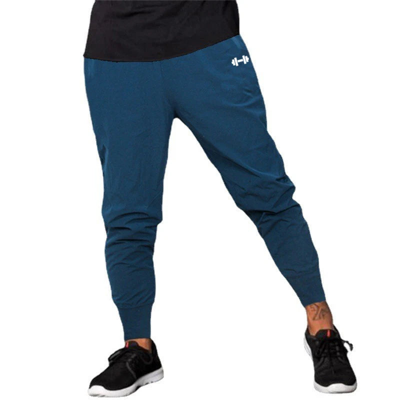 Gym Fitness Sport Pants