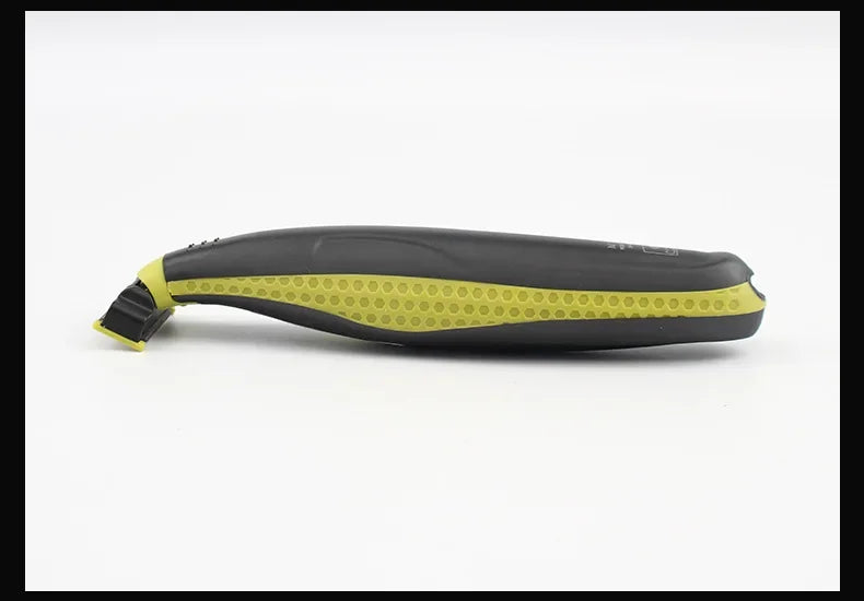 Portable Full Body Trimmer