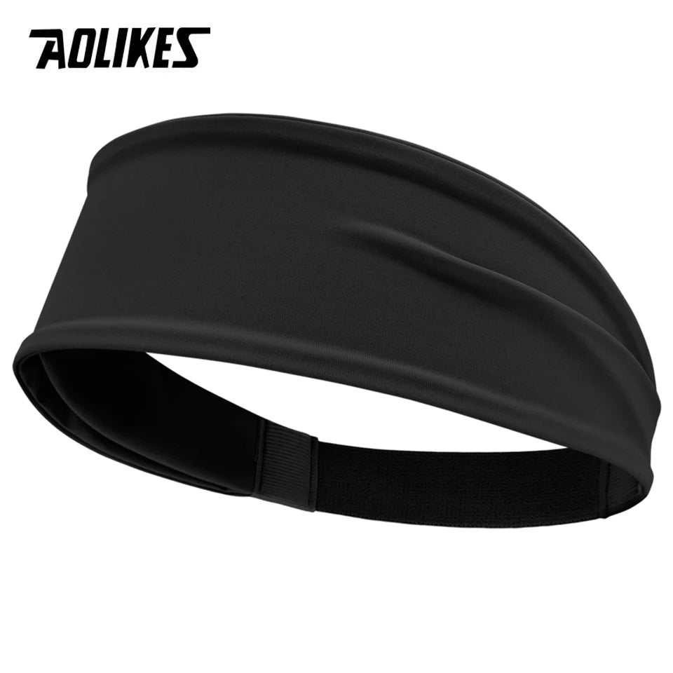 Sport Headbands