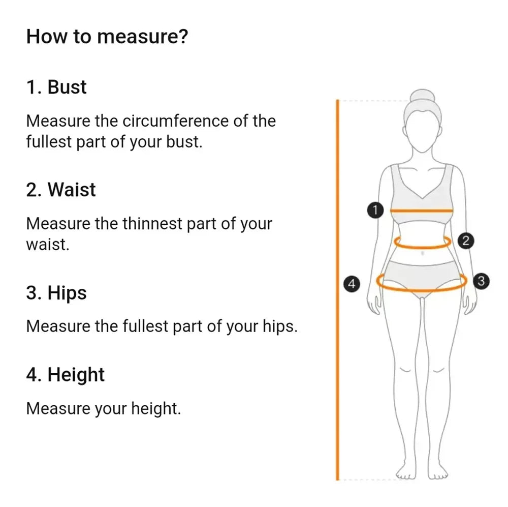 High-waisted Fitness Leggings