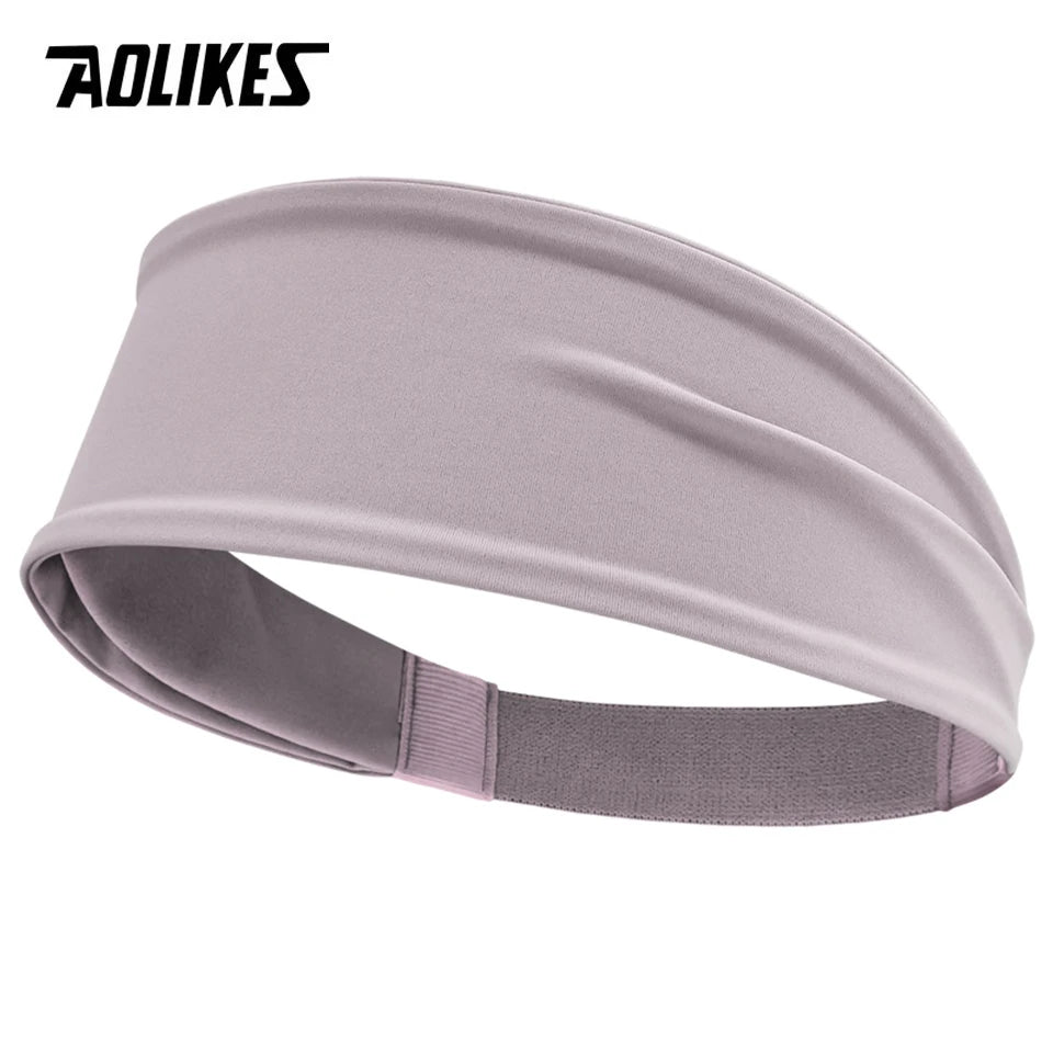 Sport Headbands