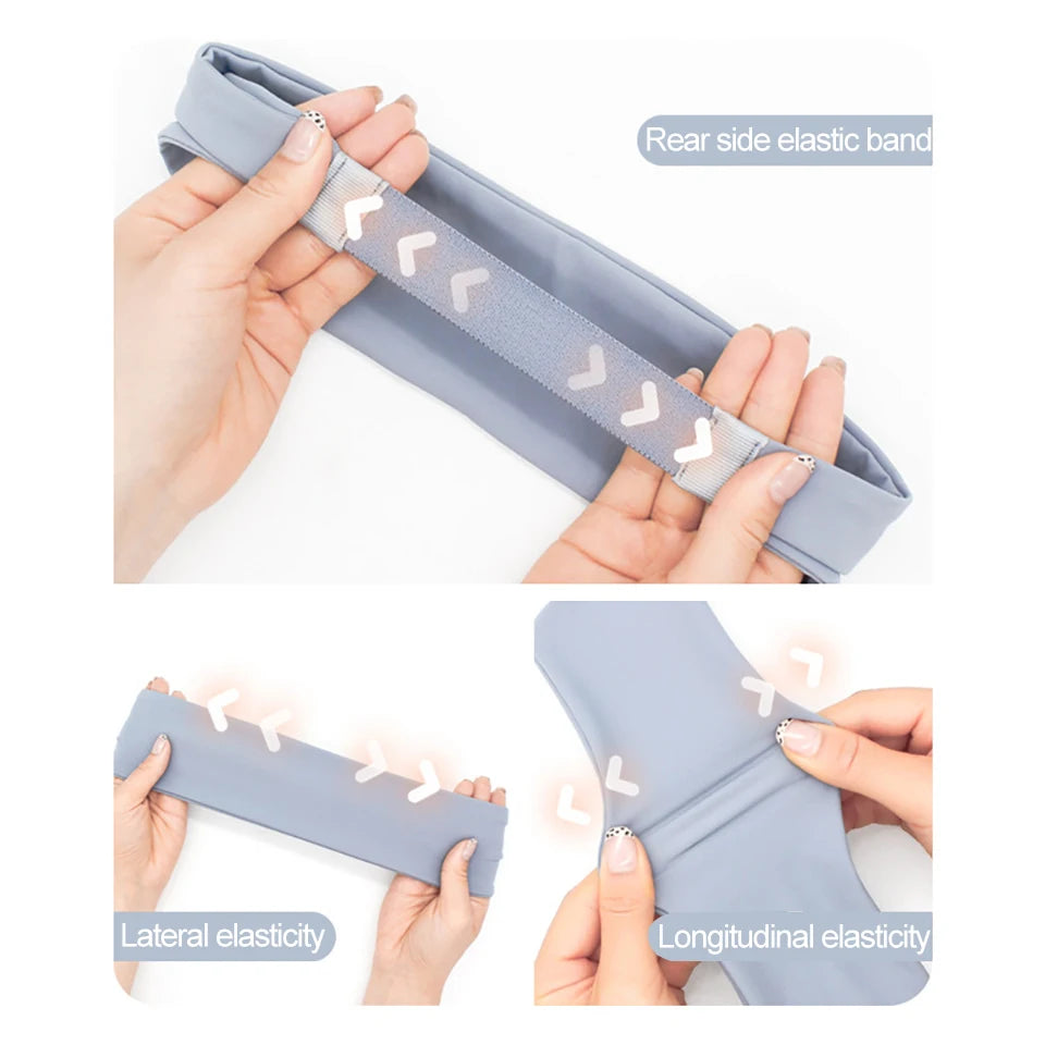 Sport Headbands