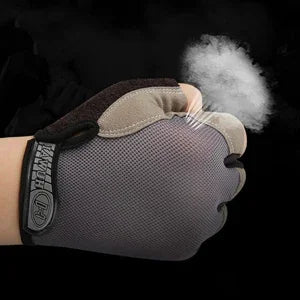 Gym Gloves