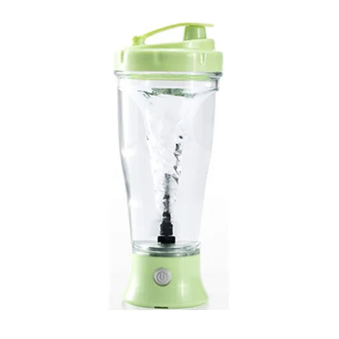 Portable Electric Shaker