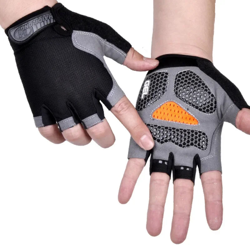 Gym Gloves