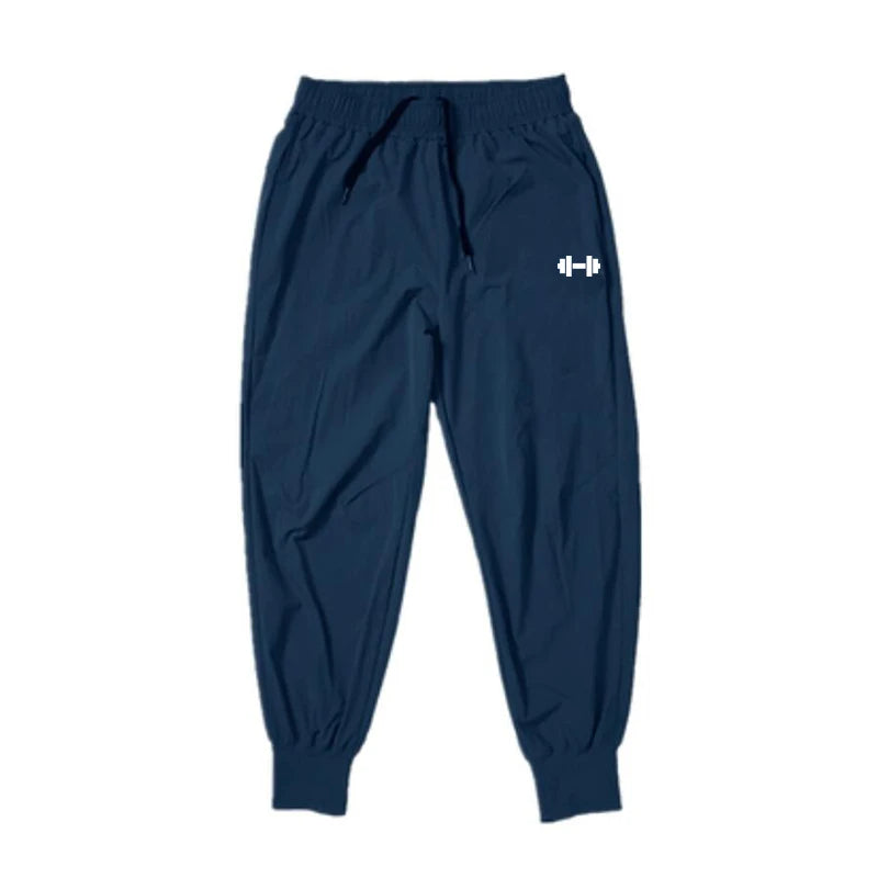 Gym Fitness Sport Pants