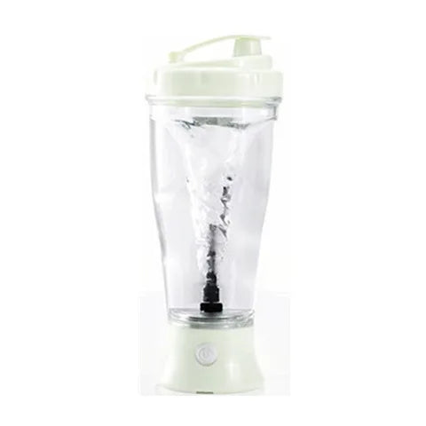 Portable Electric Shaker
