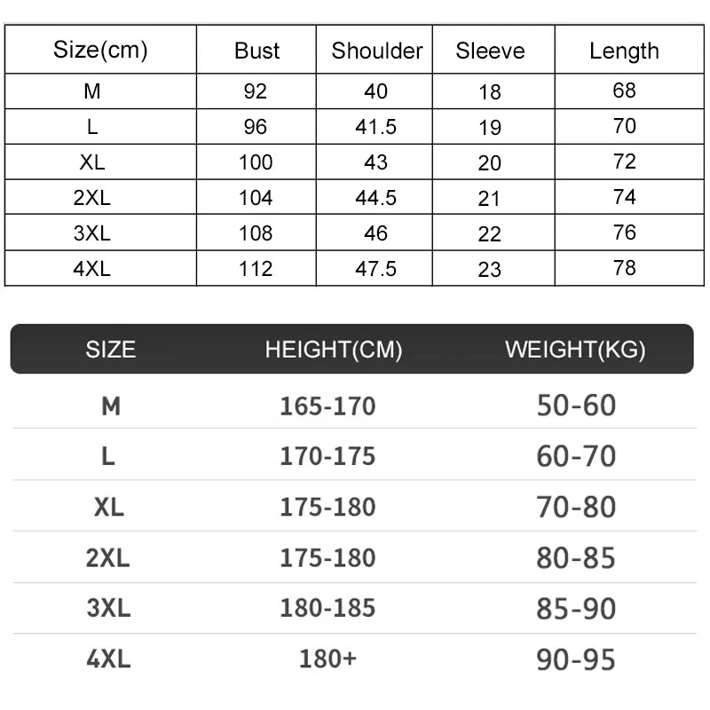 Running Gym Sports Shirts