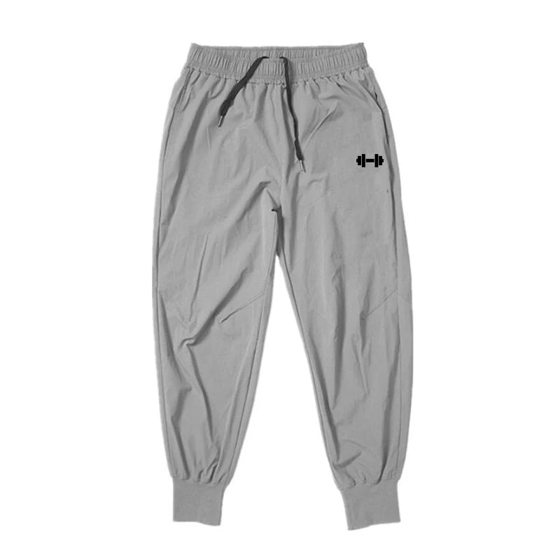 Gym Fitness Sport Pants