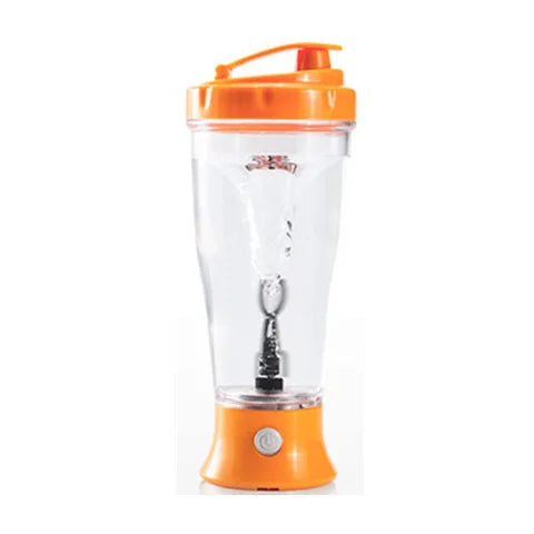 Portable Electric Shaker